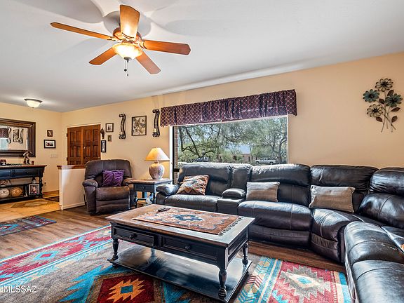 Tucson, Arizona, 85749, United States, 4 Bedrooms Bedrooms, ,4 BathroomsBathrooms,Residential,Forsale,1990110