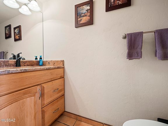 Tucson, Arizona, 85749, United States, 4 Bedrooms Bedrooms, ,4 BathroomsBathrooms,Residential,Forsale,1990110