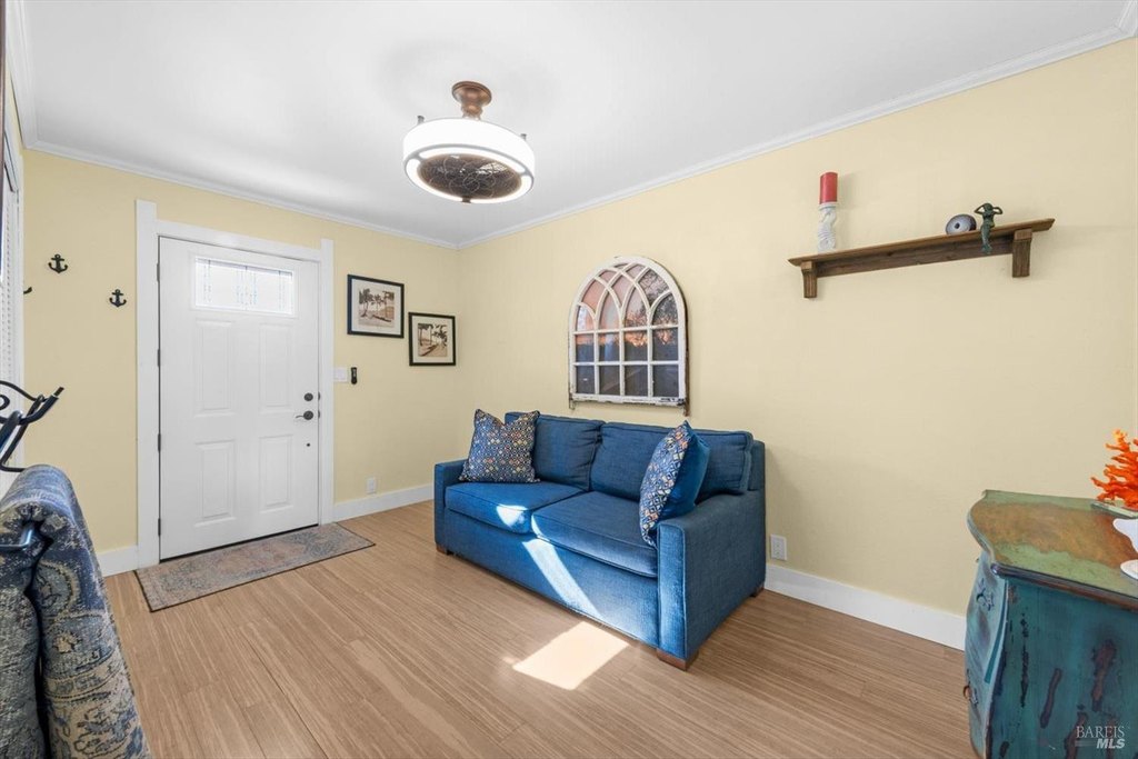 Napa, California, 94558, United States, 2 Bedrooms Bedrooms, ,1 BathroomBathrooms,Residential,Forsale,2004742