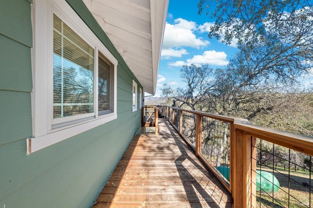 Napa, California, 94558, United States, 2 Bedrooms Bedrooms, ,1 BathroomBathrooms,Residential,Forsale,2004742