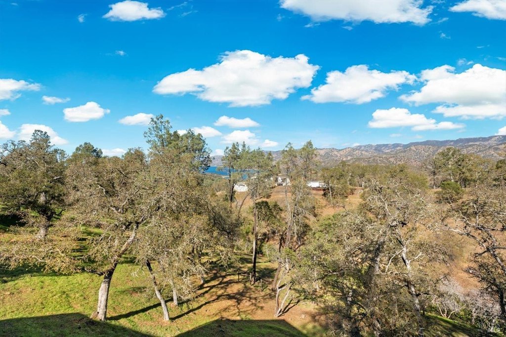 Napa, California, 94558, United States, 2 Bedrooms Bedrooms, ,1 BathroomBathrooms,Residential,Forsale,2004742