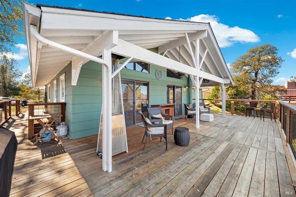 Napa, California, 94558, United States, 2 Bedrooms Bedrooms, ,1 BathroomBathrooms,Residential,Forsale,2004742