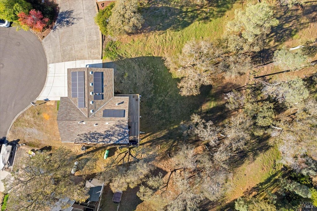 Napa, California, 94558, United States, 2 Bedrooms Bedrooms, ,1 BathroomBathrooms,Residential,Forsale,2004742