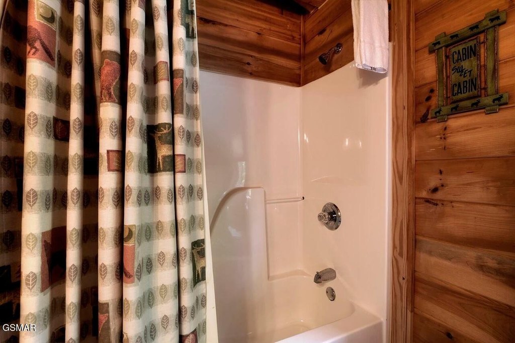 Sevierville, Tennessee, 37862, United States, 3 Bedrooms Bedrooms, ,2 BathroomsBathrooms,Residential,Forsale,1999446