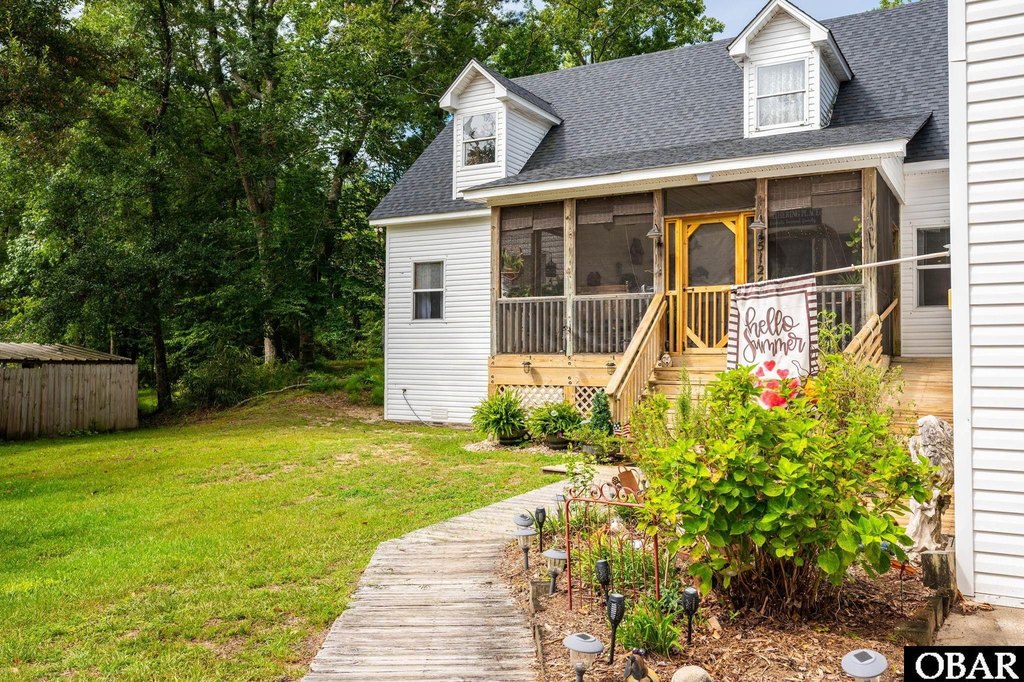 Kitty Hawk, North Carolina, 27949, United States, 4 Bedrooms Bedrooms, ,4.5 BathroomsBathrooms,Residential,Forsale,1951913