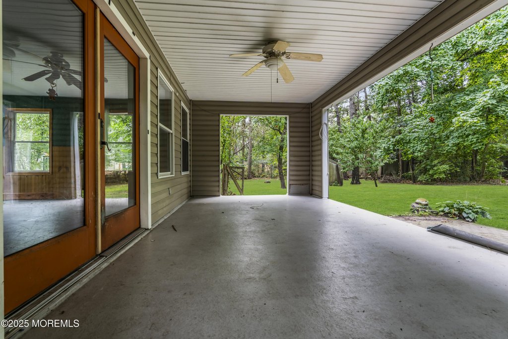 Forked River, New Jersey, 08731, United States, 3 Bedrooms Bedrooms, ,3.5 BathroomsBathrooms,Residential,Forsale,1946384