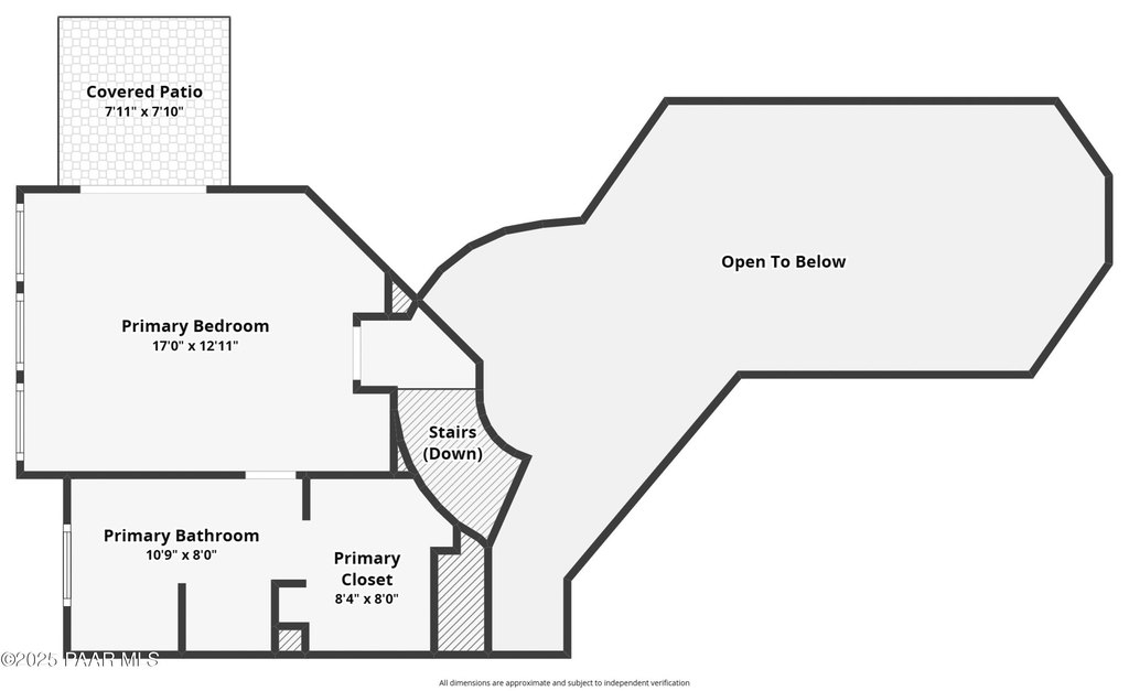 Dewey-Humboldt, Arizona, 86329, United States, 3 Bedrooms Bedrooms, ,2.5 BathroomsBathrooms,Residential,Forsale,1952161