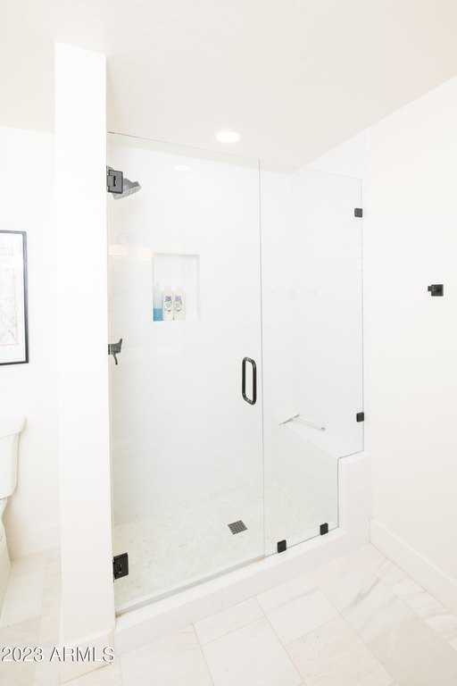 Scottsdale, Arizona, 85254, United States, 5 Bedrooms Bedrooms, ,4.5 BathroomsBathrooms,Residential,Forsale,2004052