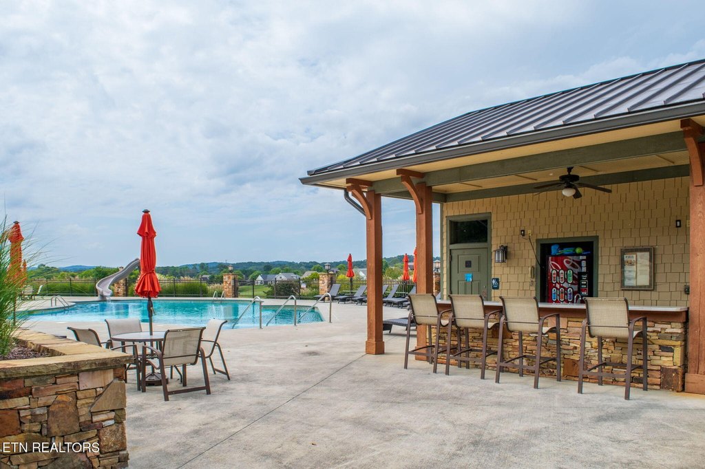 Loudon, Tennessee, 37774, United States, ,Land,Forsale,1952820