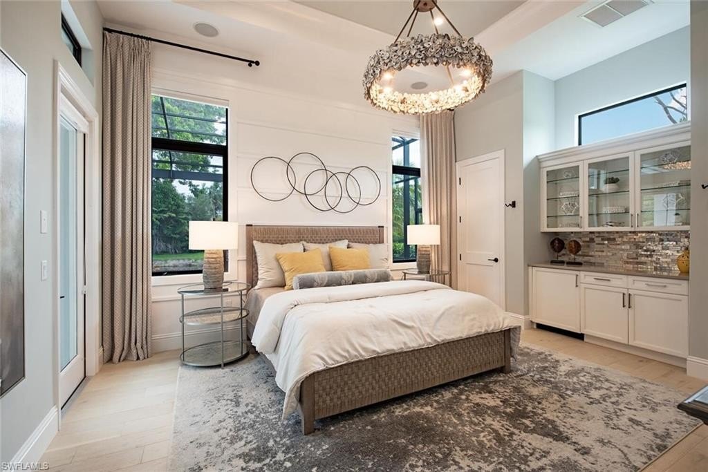 NAPLES, Florida, 34108, United States, 4 Bedrooms Bedrooms, ,4.5 BathroomsBathrooms,Residential,Forsale,2011525