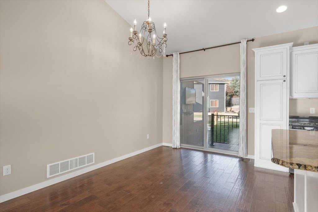 Spearfish, South Dakota, 57783, United States, 6 Bedrooms Bedrooms, ,3 BathroomsBathrooms,Residential,Forsale,2004331