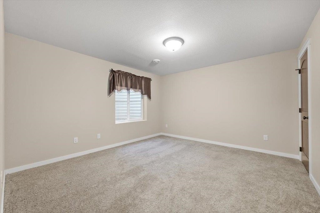 Spearfish, South Dakota, 57783, United States, 6 Bedrooms Bedrooms, ,3 BathroomsBathrooms,Residential,Forsale,2004331