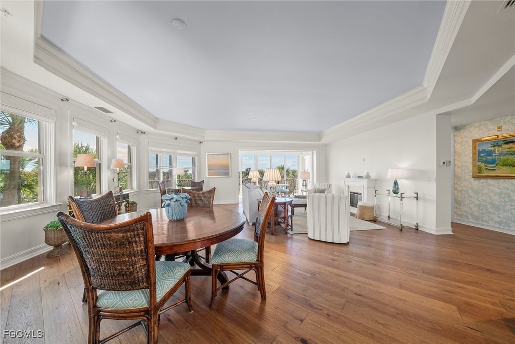 Sanibel, Florida, 33957, United States, 3 Bedrooms Bedrooms, ,2.5 BathroomsBathrooms,Residential,Forsale,1998635