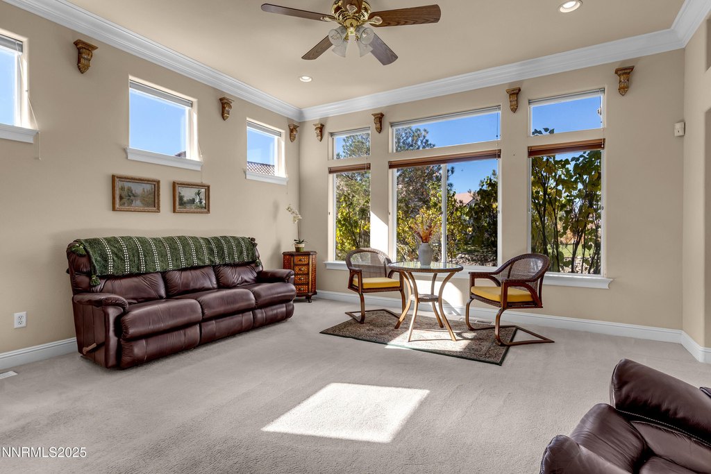 Reno, Nevada, 89502, United States, 3 Bedrooms Bedrooms, ,2.5 BathroomsBathrooms,Residential,Forsale,2004201