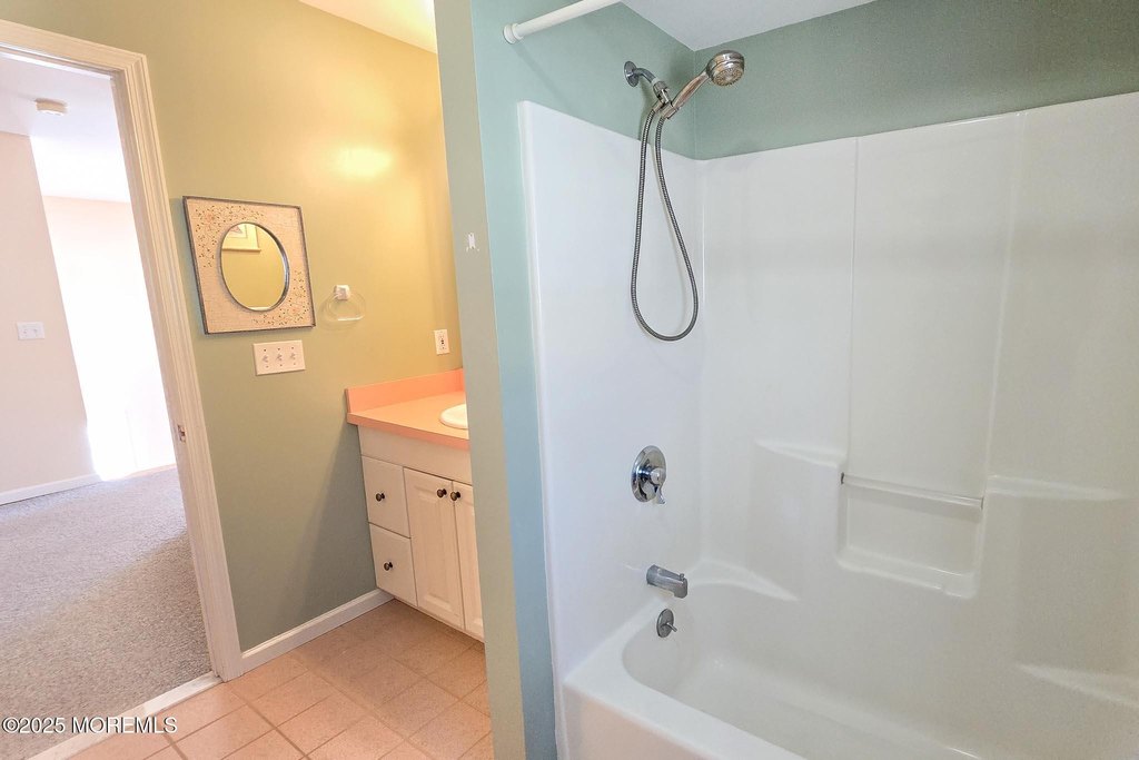 Lavallette, New Jersey, 08735, United States, 5 Bedrooms Bedrooms, ,3 BathroomsBathrooms,Residential,Forsale,2004473