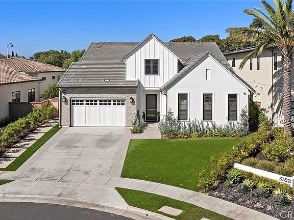 San Juan Capistrano, California, 92675, United States, 4 Bedrooms Bedrooms, ,4 BathroomsBathrooms,Residential,Forsale,2004542