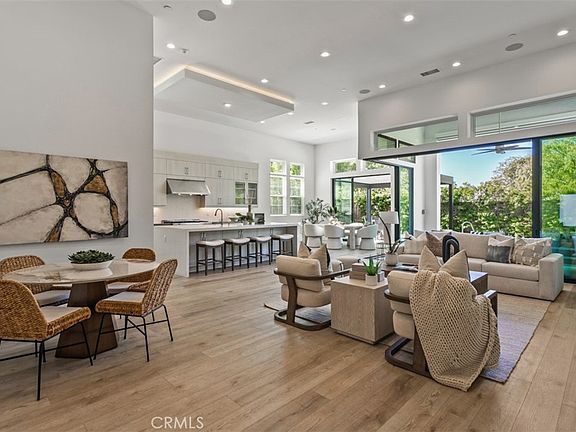 San Juan Capistrano, California, 92675, United States, 4 Bedrooms Bedrooms, ,4 BathroomsBathrooms,Residential,Forsale,2004542