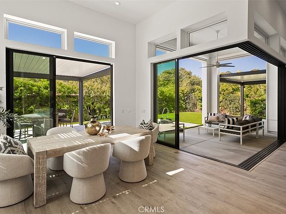 San Juan Capistrano, California, 92675, United States, 4 Bedrooms Bedrooms, ,4 BathroomsBathrooms,Residential,Forsale,2004542