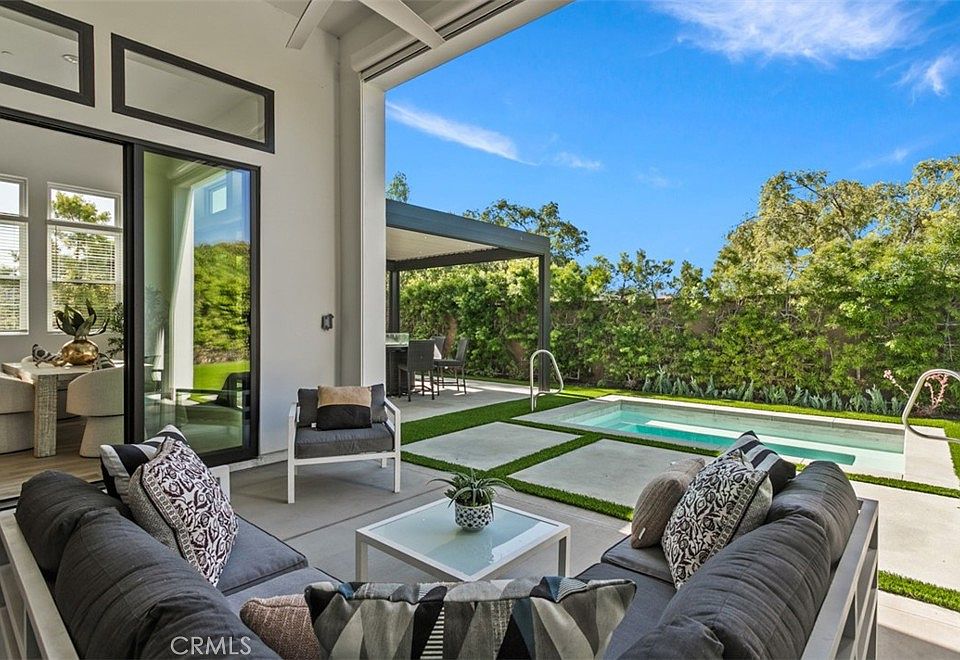 San Juan Capistrano, California, 92675, United States, 4 Bedrooms Bedrooms, ,4 BathroomsBathrooms,Residential,Forsale,2004542