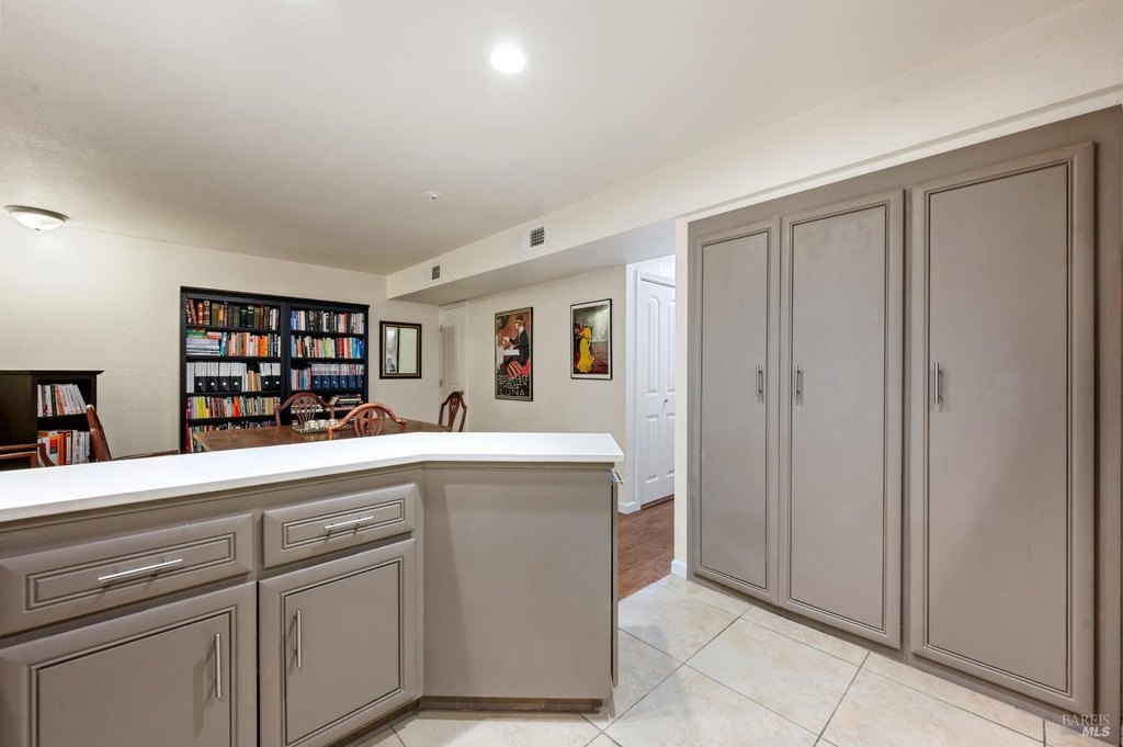 Santa Rosa, California, 95405, United States, 4 Bedrooms Bedrooms, ,2.5 BathroomsBathrooms,Residential,Forsale,2004741