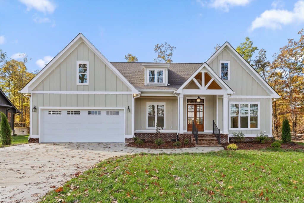 Soddy Daisy, Tennessee, 37379, United States, 4 Bedrooms Bedrooms, ,3.5 BathroomsBathrooms,Residential,Forsale,1995349 Soddy Daisy, Tennessee, 37379, United States, 4 Bedrooms Bedrooms, ,3.5 BathroomsBathrooms,Residential,Forsale,1995349