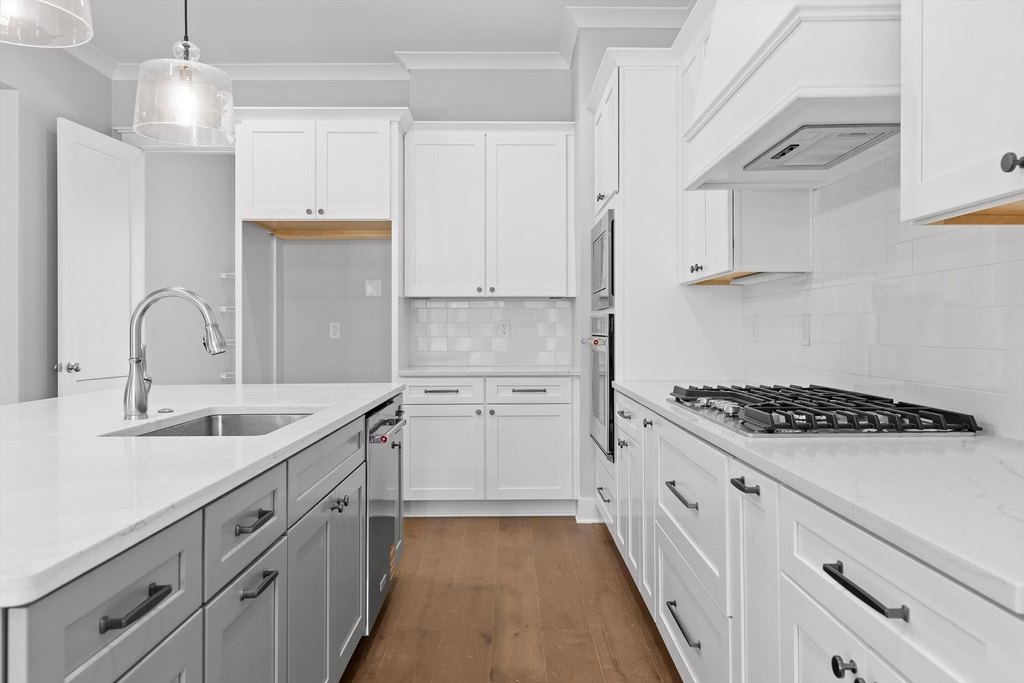 Soddy Daisy, Tennessee, 37379, United States, 4 Bedrooms Bedrooms, ,3.5 BathroomsBathrooms,Residential,Forsale,1995349