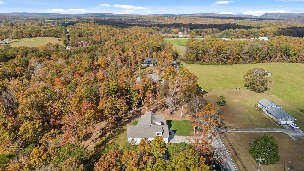 Soddy Daisy, Tennessee, 37379, United States, 4 Bedrooms Bedrooms, ,3.5 BathroomsBathrooms,Residential,Forsale,1995349