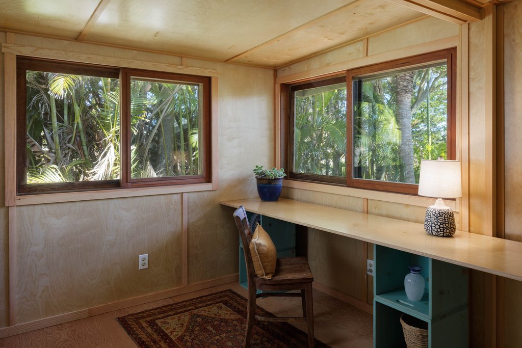 Kapaau, Hawaii, 96755, United States, 2 Bedrooms Bedrooms, ,1 BathroomBathrooms,Residential,Forsale,2004383