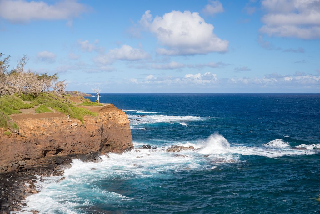 Kapaau, Hawaii, 96755, United States, 2 Bedrooms Bedrooms, ,1 BathroomBathrooms,Residential,Forsale,2004383