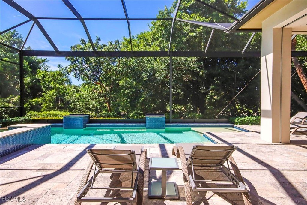 Sanibel, Florida, 33957, United States, 4 Bedrooms Bedrooms, ,4.5 BathroomsBathrooms,Residential,Forsale,2011599