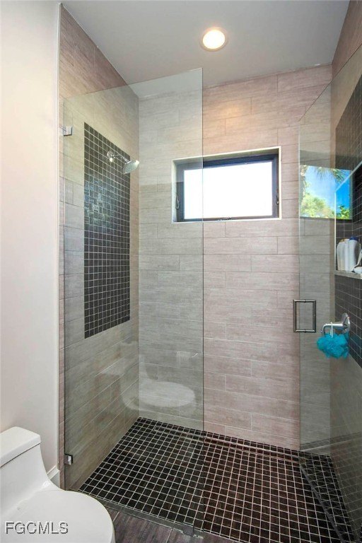 Sanibel, Florida, 33957, United States, 4 Bedrooms Bedrooms, ,4.5 BathroomsBathrooms,Residential,Forsale,2011599