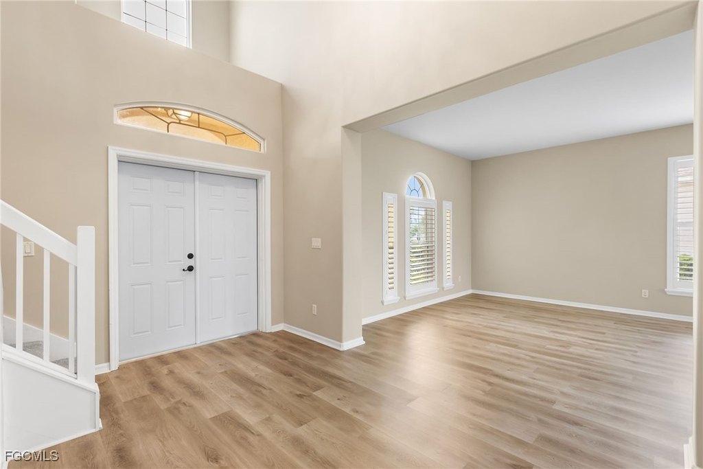 Fort Myers, Florida, 33908, United States, 5 Bedrooms Bedrooms, ,3 BathroomsBathrooms,Residential,Forsale,1998613