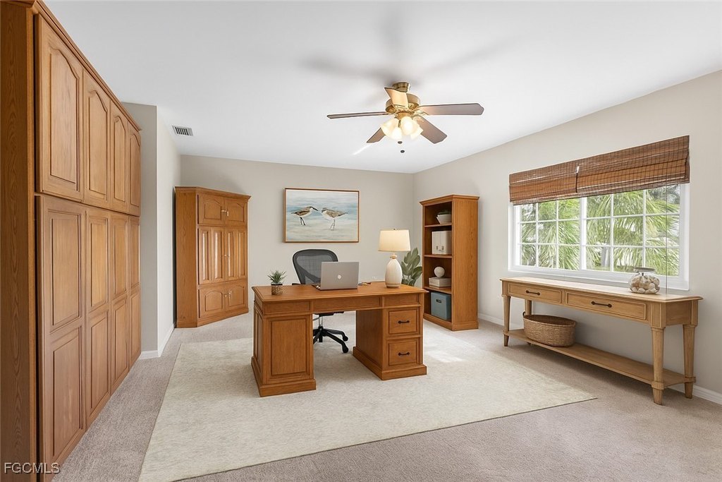 Fort Myers, Florida, 33908, United States, 5 Bedrooms Bedrooms, ,3 BathroomsBathrooms,Residential,Forsale,1998613