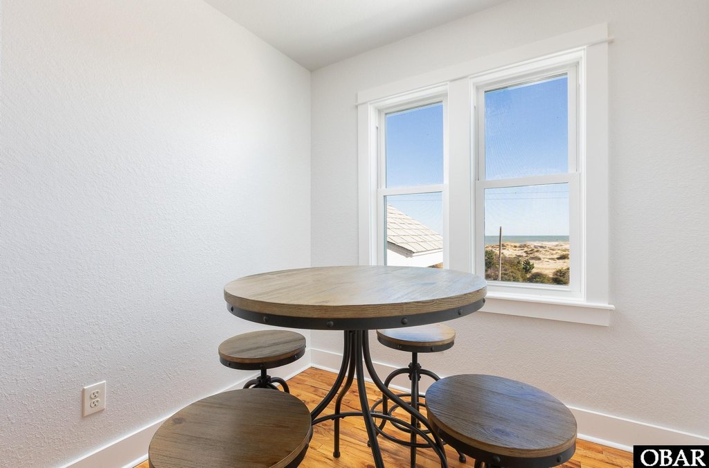 Corolla, North Carolina, 27927, United States, 9 Bedrooms Bedrooms, ,9.5 BathroomsBathrooms,Residential,Forsale,2004888