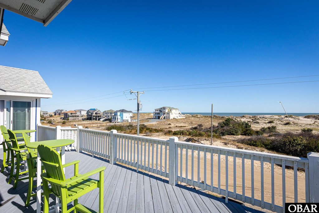 Corolla, North Carolina, 27927, United States, 9 Bedrooms Bedrooms, ,9.5 BathroomsBathrooms,Residential,Forsale,2004888