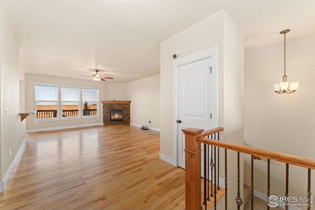 Johnstown, Colorado, 80534, United States, 4 Bedrooms Bedrooms, ,2 BathroomsBathrooms,Residential,Forsale,2000009