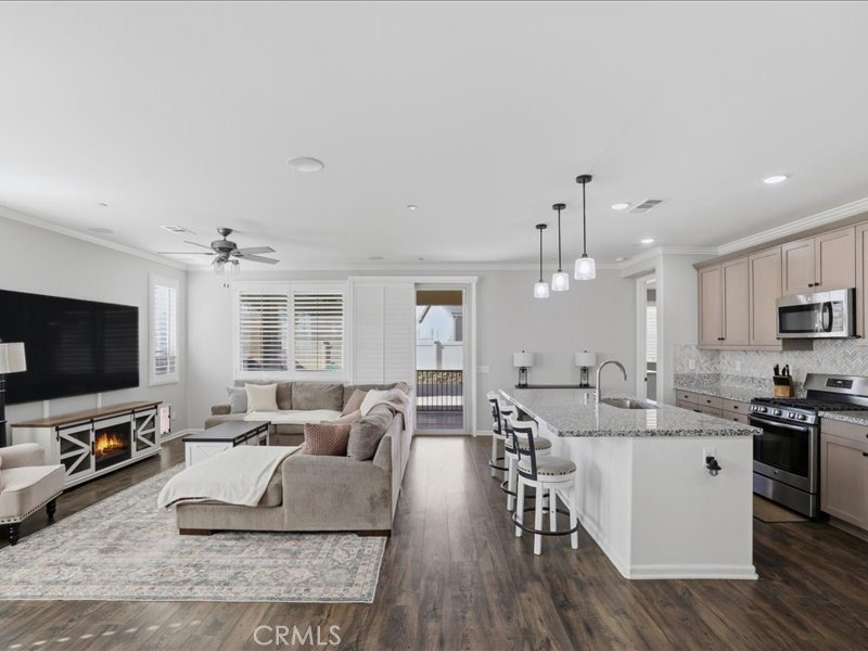 Beaumont, California, 92223, United States, 4 Bedrooms Bedrooms, ,2 BathroomsBathrooms,Residential,Forsale,2007694