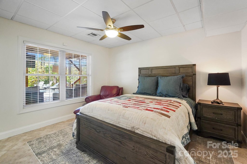 York, South Carolina, 29745, United States, 5 Bedrooms Bedrooms, ,4.5 BathroomsBathrooms,Residential,Forsale,2004558