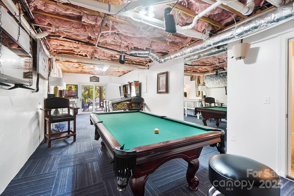 York, South Carolina, 29745, United States, 5 Bedrooms Bedrooms, ,4.5 BathroomsBathrooms,Residential,Forsale,2004558