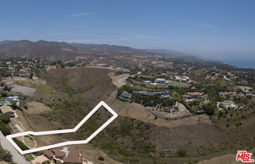 Malibu, California, 90265, United States, ,Land,Forsale,1922131