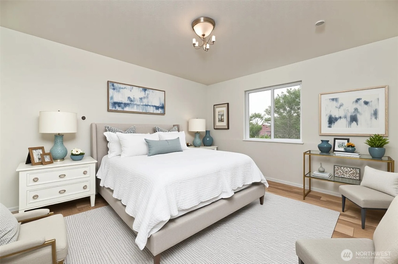 Camano Island, Washington, 98282, United States, 3 Bedrooms Bedrooms, ,2 BathroomsBathrooms,Residential,Forsale,1990716