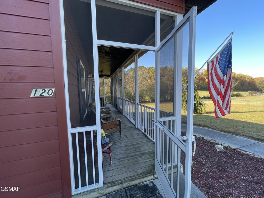 Dandridge, Tennessee, 37725, United States, 3 Bedrooms Bedrooms, ,2.5 BathroomsBathrooms,Residential,Forsale,1999447