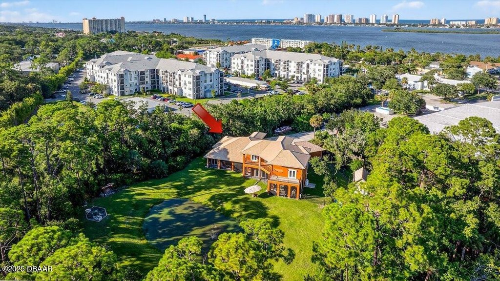 Port Orange, Florida, 32129, United States, 4 Bedrooms Bedrooms, ,3.5 BathroomsBathrooms,Residential,Forsale,2014436