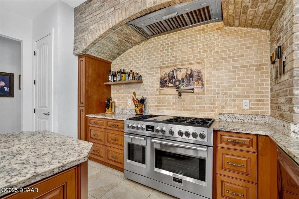 Port Orange, Florida, 32129, United States, 4 Bedrooms Bedrooms, ,3.5 BathroomsBathrooms,Residential,Forsale,2014436