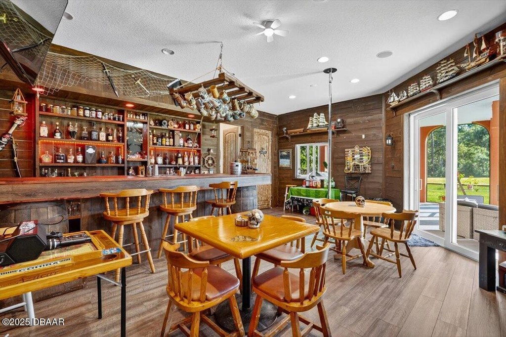 Port Orange, Florida, 32129, United States, 4 Bedrooms Bedrooms, ,3.5 BathroomsBathrooms,Residential,Forsale,2014436