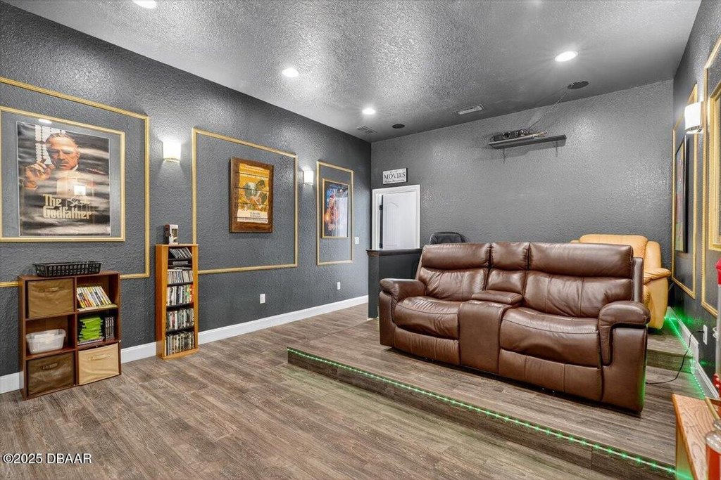 Port Orange, Florida, 32129, United States, 4 Bedrooms Bedrooms, ,3.5 BathroomsBathrooms,Residential,Forsale,2014436