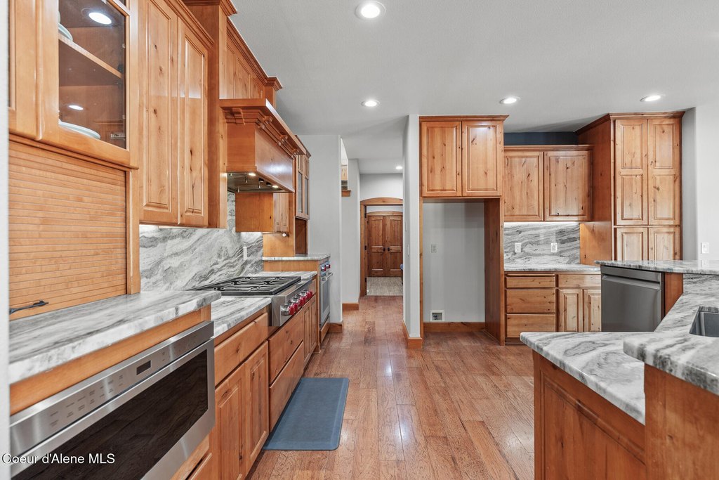 Hayden, Idaho, 83835, United States, 3 Bedrooms Bedrooms, ,3.5 BathroomsBathrooms,Residential,Forsale,1946352