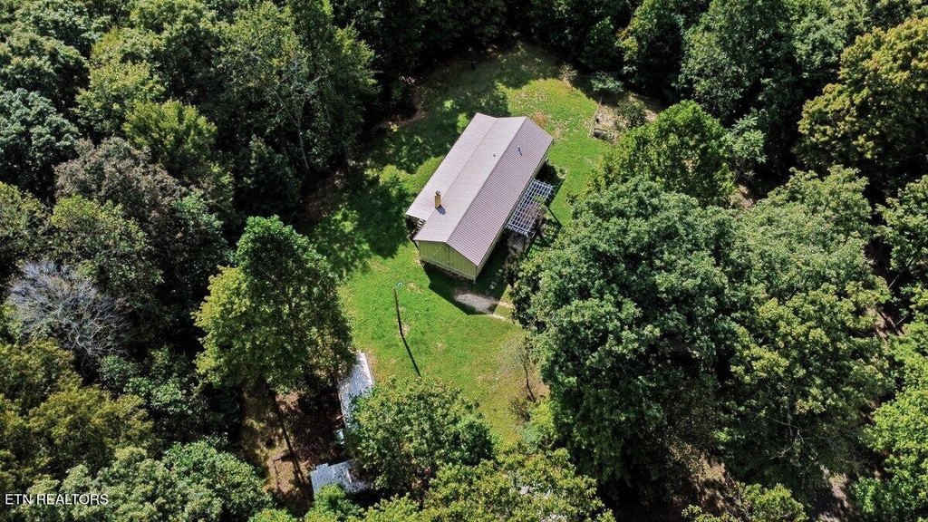 Lancing, Tennessee, 37770, United States, ,Land,Forsale,1999441