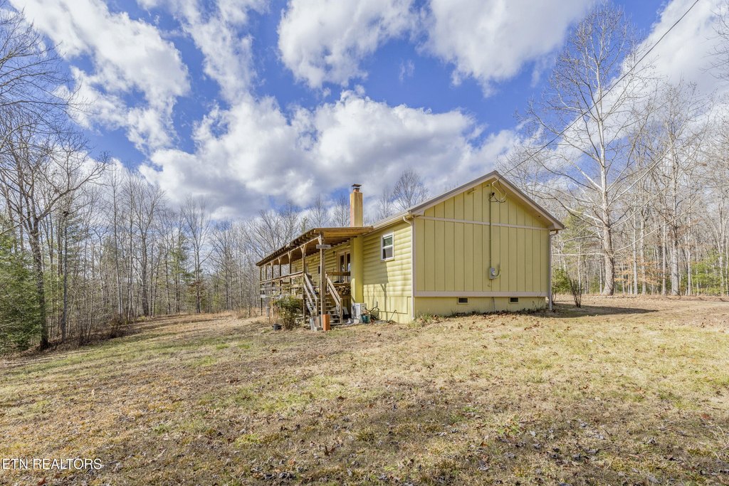 Lancing, Tennessee, 37770, United States, ,Land,Forsale,1999441