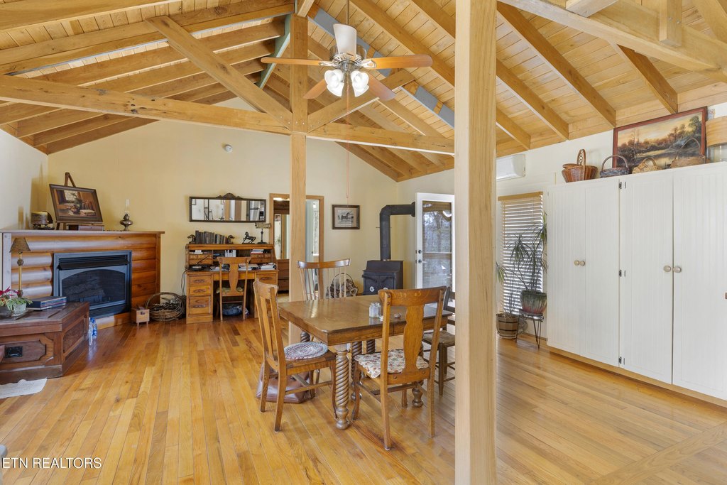 Lancing, Tennessee, 37770, United States, ,Land,Forsale,1999441